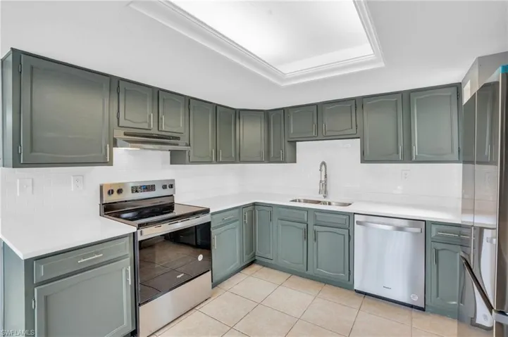 7125 Penner Ln # 2, Fort Myers Fl 33907
