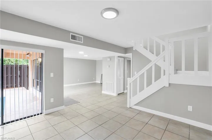 7125 Penner Ln # 2, Fort Myers Fl 33907