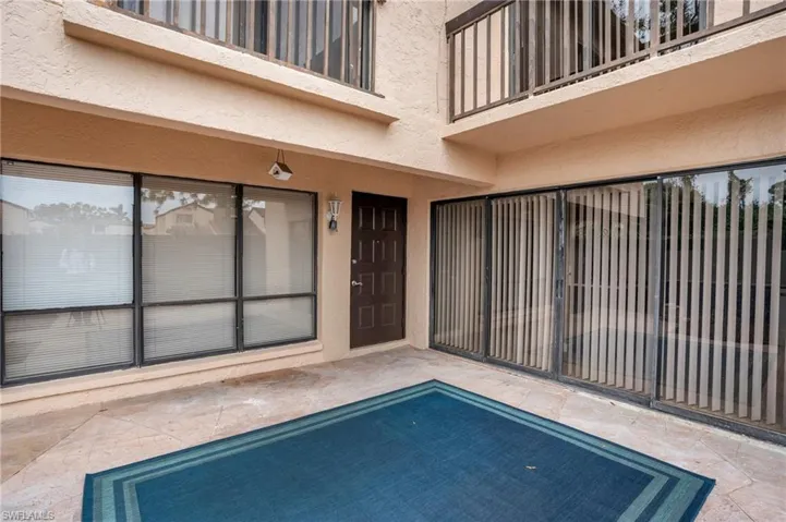 7125 Penner Ln # 2, Fort Myers Fl 33907