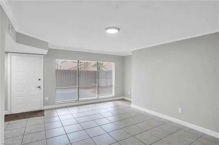 7125 Penner Ln # 2, Fort Myers Fl 33907