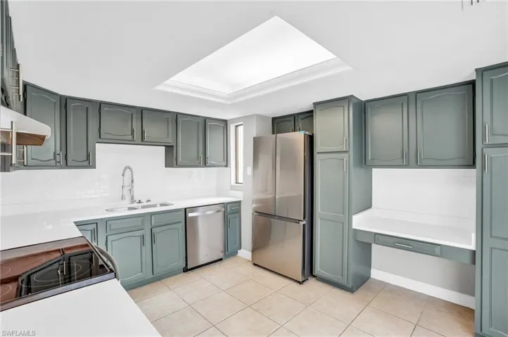 7125 Penner Ln # 2, Fort Myers Fl 33907