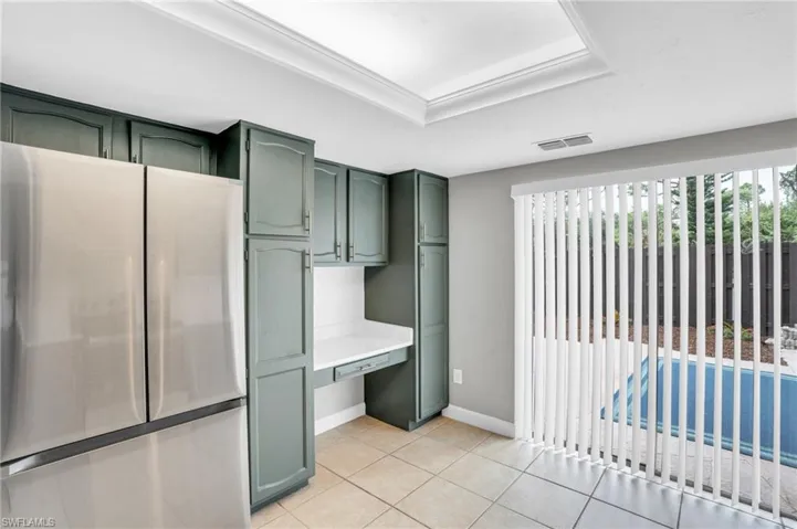 7125 Penner Ln # 2, Fort Myers Fl 33907