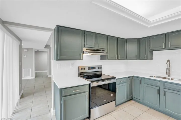 7125 Penner Ln # 2, Fort Myers Fl 33907