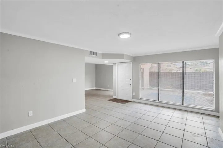 7125 Penner Ln # 2, Fort Myers Fl 33907