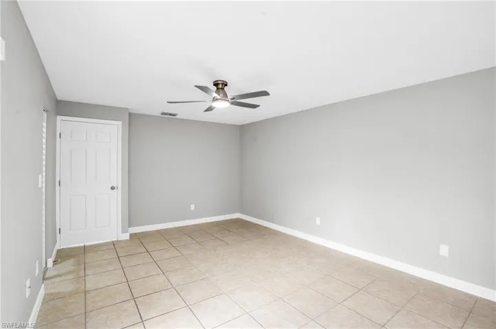 7125 Penner Ln # 2, Fort Myers Fl 33907