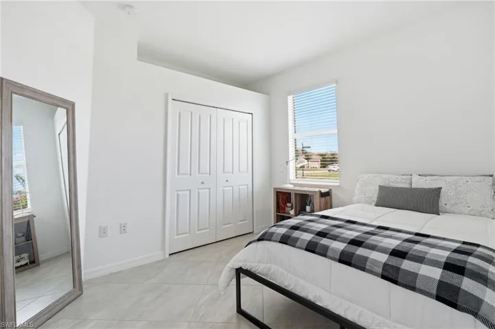 1689 Alameda Dr, Naples, Florida 34120
