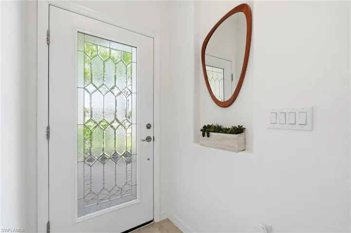 1689 Alameda Dr, Naples, Florida 34120