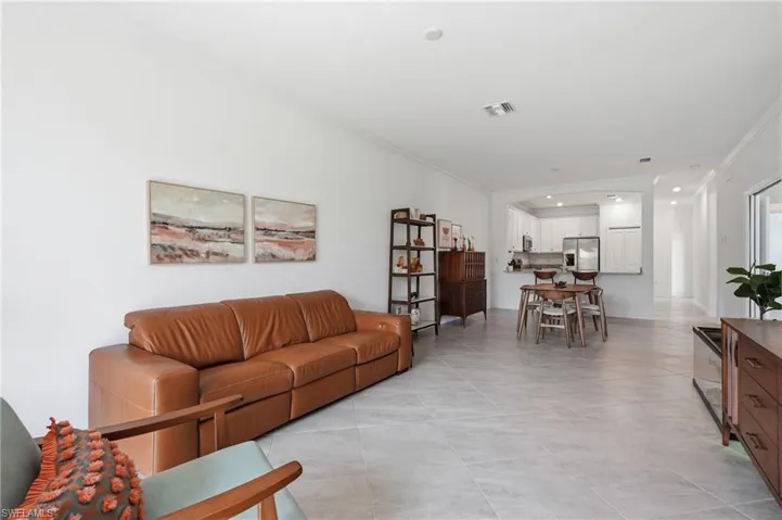 1689 Alameda Dr, Naples, Florida 34120