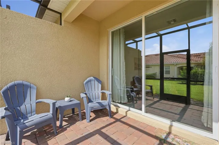 1689 Alameda Dr, Naples, Florida 34120