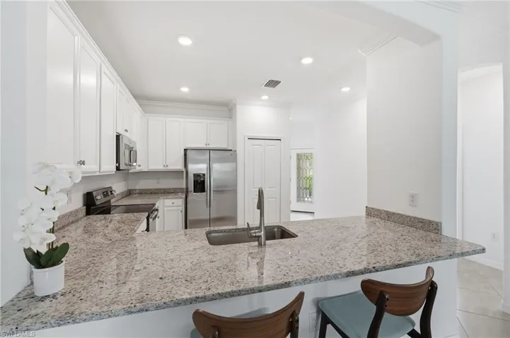 1689 Alameda Dr, Naples, Florida 34120
