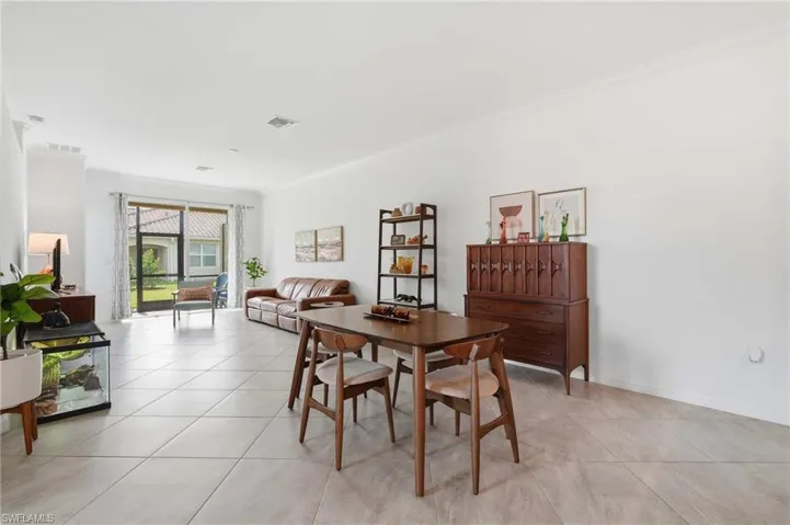1689 Alameda Dr, Naples, Florida 34120