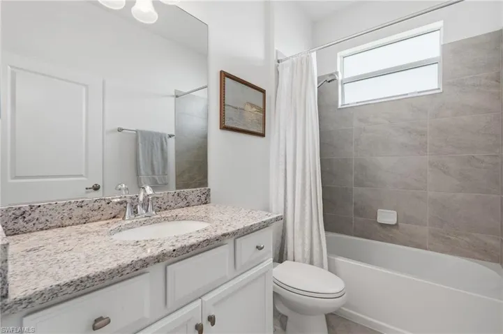 1689 Alameda Dr, Naples, Florida 34120