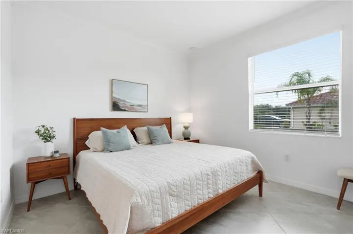 1689 Alameda Dr, Naples, Florida 34120