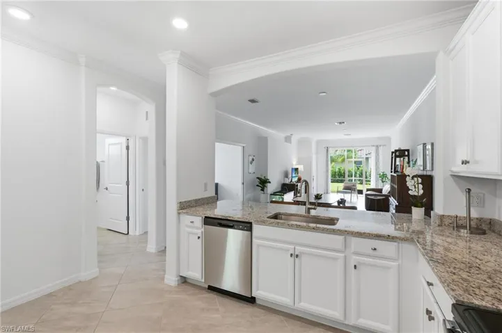 1689 Alameda Dr, Naples, Florida 34120