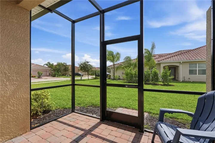 1689 Alameda Dr, Naples, Florida 34120