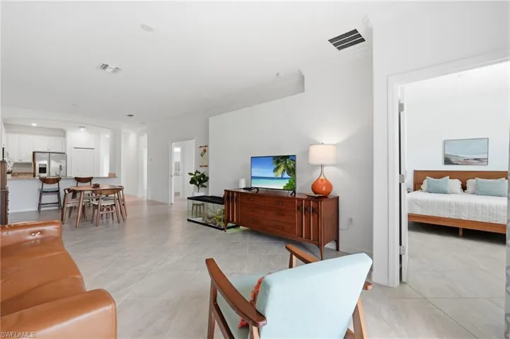 1689 Alameda Dr, Naples, Florida 34120