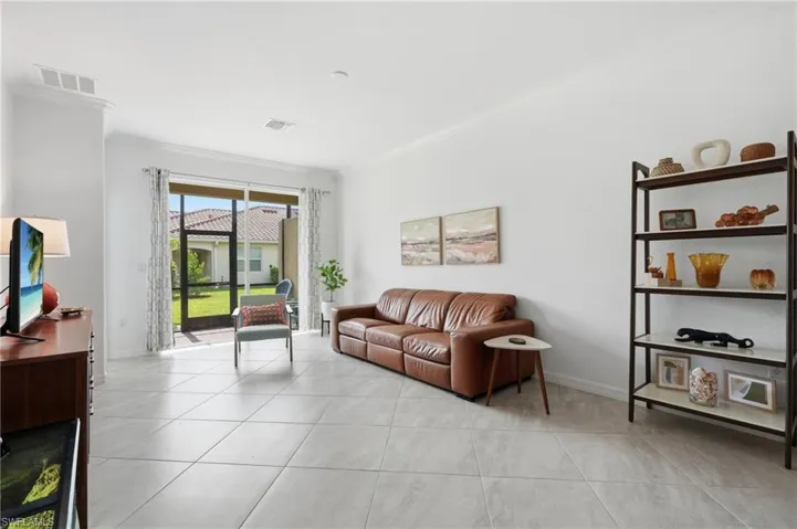 1689 Alameda Dr, Naples, Florida 34120