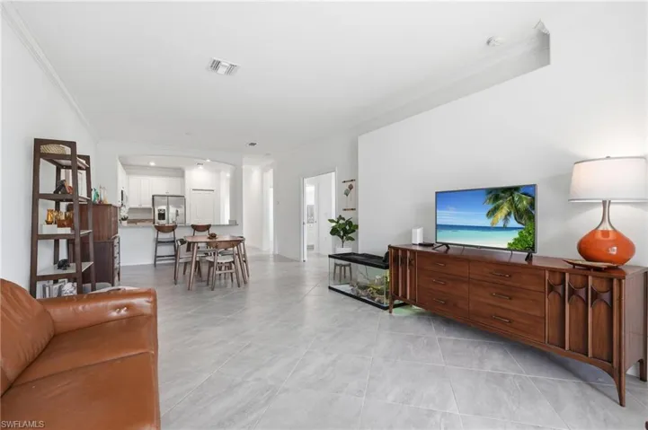 1689 Alameda Dr, Naples, Florida 34120