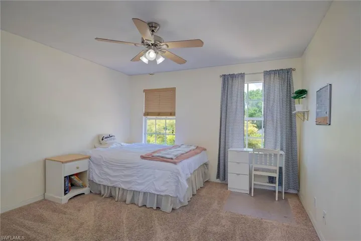Guest room #2