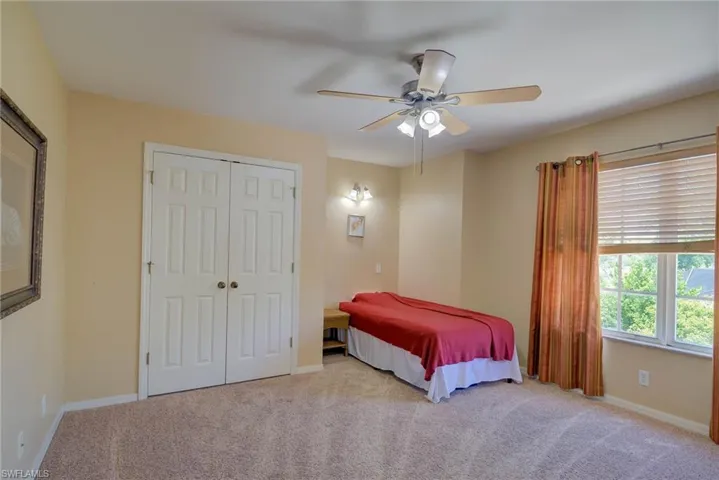 Guest Room #1