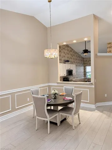 8088 Sanctuary Dr # 1, Naples, Florida 34104