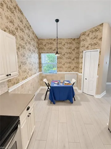 8088 Sanctuary Dr # 1, Naples, Florida 34104