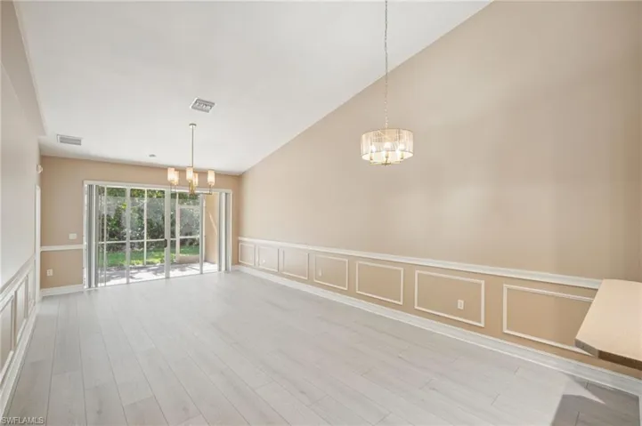 8088 Sanctuary Dr # 1, Naples, Florida 34104
