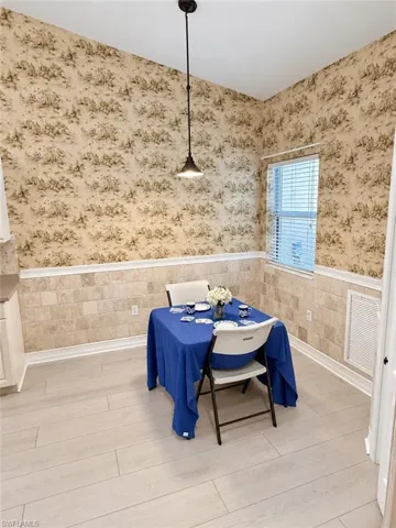 8088 Sanctuary Dr # 1, Naples, Florida 34104