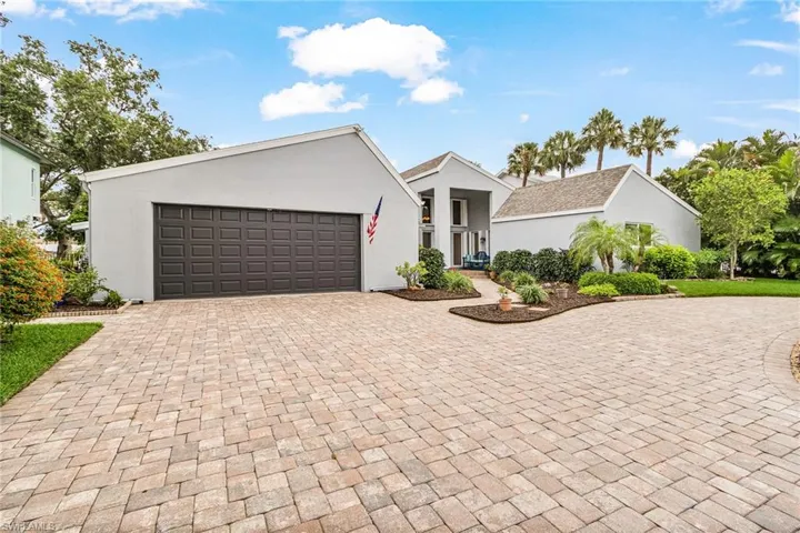 1390 Landmark Ct, Fort Myers, Florida 33919