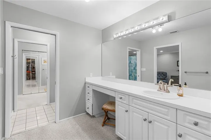 1390 Landmark Ct, Fort Myers, Florida 33919