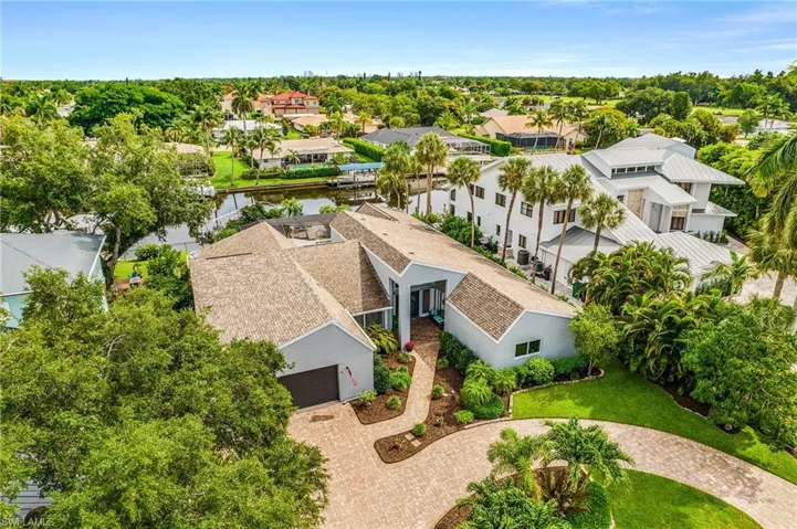 1390 Landmark Ct, Fort Myers, Florida 33919