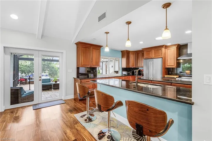 1390 Landmark Ct, Fort Myers, Florida 33919