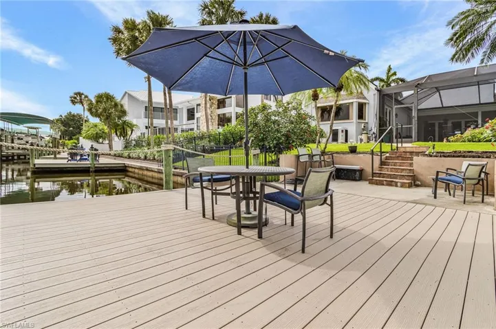 1390 Landmark Ct, Fort Myers, Florida 33919