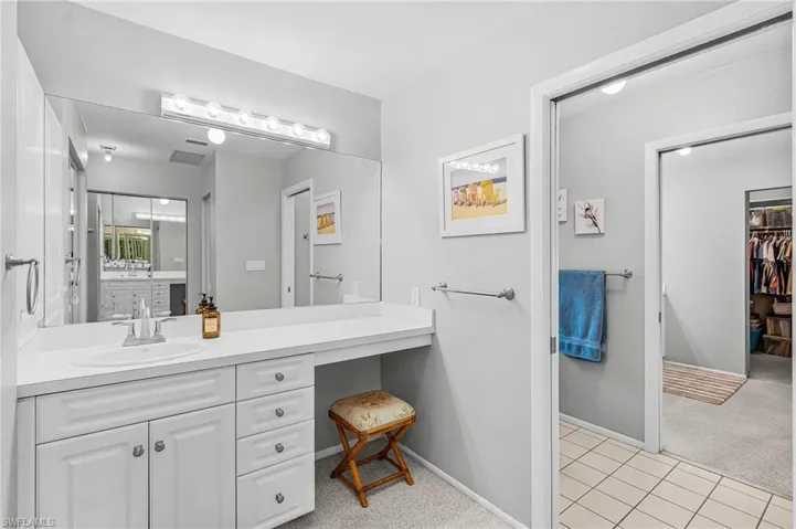 1390 Landmark Ct, Fort Myers, Florida 33919