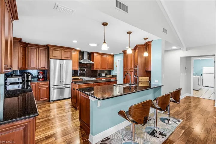 1390 Landmark Ct, Fort Myers, Florida 33919