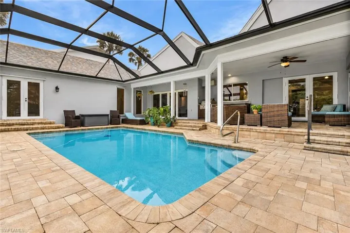 1390 Landmark Ct, Fort Myers, Florida 33919