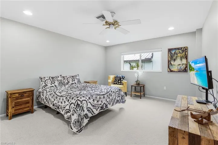 1390 Landmark Ct, Fort Myers, Florida 33919