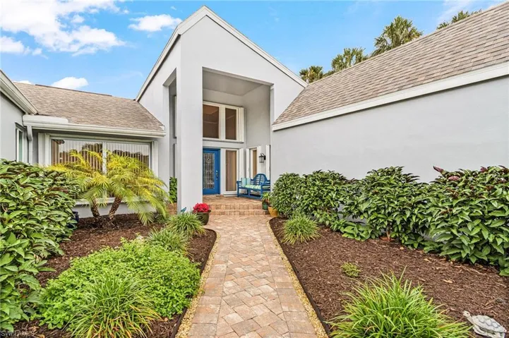 1390 Landmark Ct, Fort Myers, Florida 33919