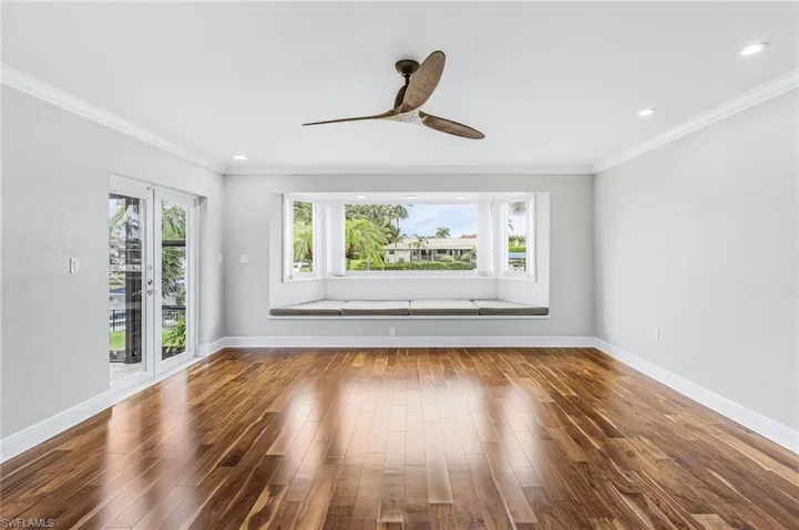 1390 Landmark Ct, Fort Myers, Florida 33919