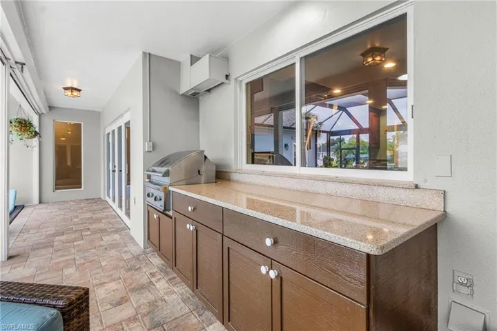 1390 Landmark Ct, Fort Myers, Florida 33919