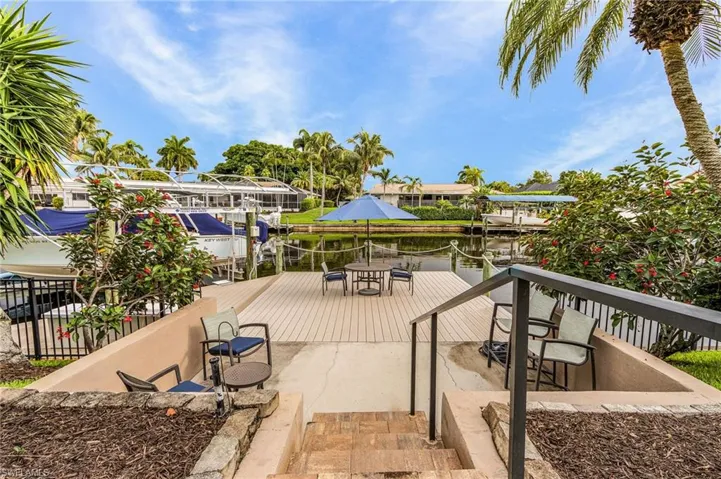 1390 Landmark Ct, Fort Myers, Florida 33919