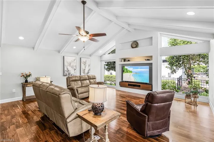 1390 Landmark Ct, Fort Myers, Florida 33919