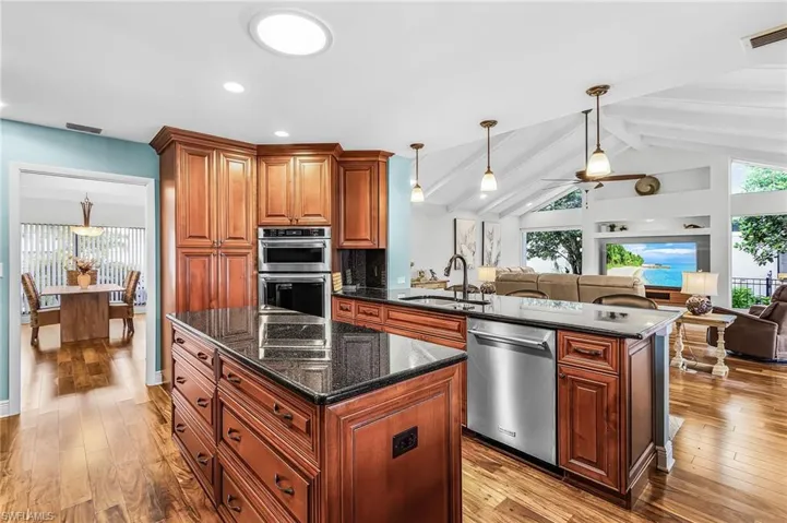 1390 Landmark Ct, Fort Myers, Florida 33919