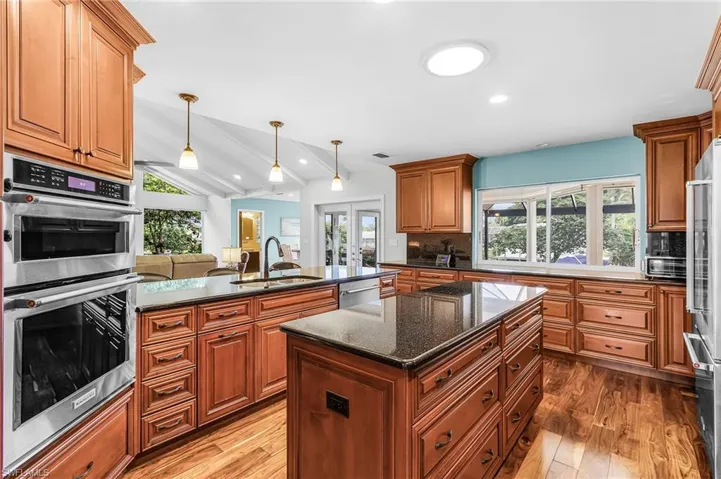 1390 Landmark Ct, Fort Myers, Florida 33919