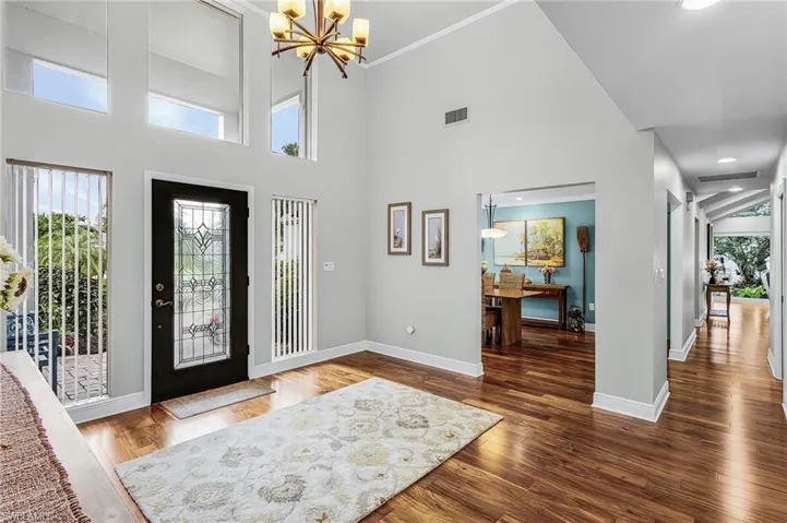 1390 Landmark Ct, Fort Myers, Florida 33919