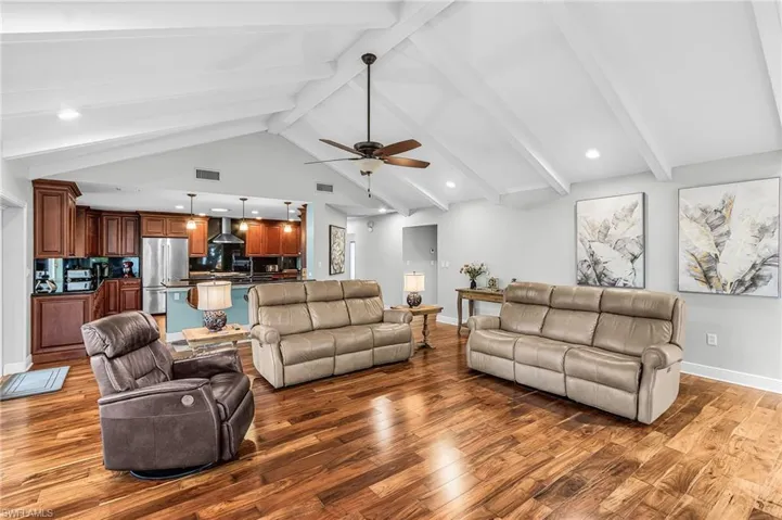 1390 Landmark Ct, Fort Myers, Florida 33919