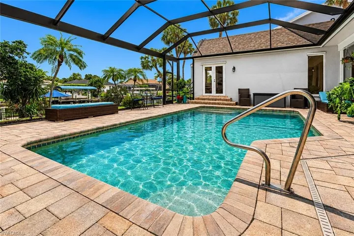 1390 Landmark Ct, Fort Myers, Florida 33919