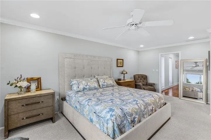 1390 Landmark Ct, Fort Myers, Florida 33919
