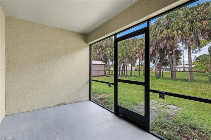 443 Shadow Lakes Dr, Lehigh Acres, Florida 33974