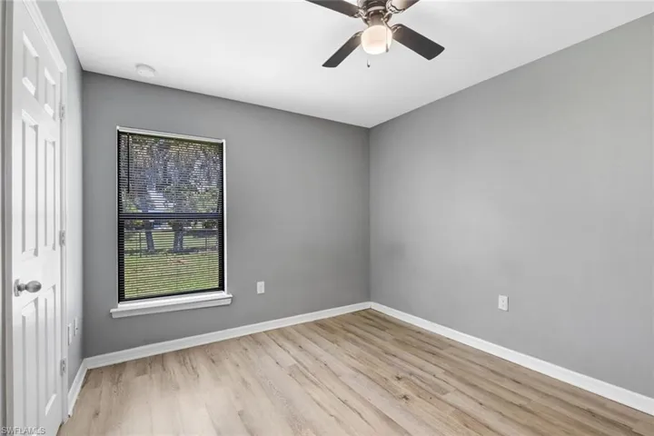 443 Shadow Lakes Dr, Lehigh Acres, Florida 33974